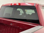 2014 Sierra 1500 Thumbnail 8