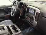 2014 Sierra 1500 Thumbnail 9