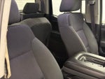 2014 Sierra 1500 Thumbnail 10