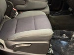2014 Sierra 1500 Thumbnail 11