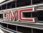 2014 Sierra 1500 Thumbnail 12