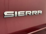 2014 Sierra 1500 Thumbnail 13
