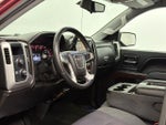 2014 Sierra 1500 Thumbnail 14