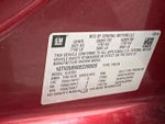 2014 Sierra 1500 Thumbnail 16