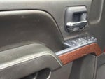 2014 Sierra 1500 Thumbnail 17