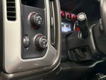 2014 Sierra 1500 Thumbnail 18