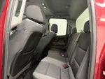 2014 Sierra 1500 Thumbnail 19