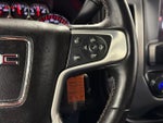 2014 Sierra 1500 Thumbnail 20