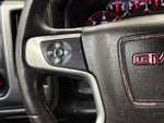 2014 Sierra 1500 Thumbnail 21