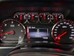 2014 Sierra 1500 Thumbnail 22