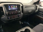 2014 Sierra 1500 Thumbnail 23