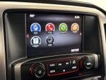 2014 Sierra 1500 Thumbnail 24