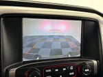 2014 Sierra 1500 Thumbnail 25