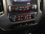 2014 Sierra 1500 Thumbnail 26