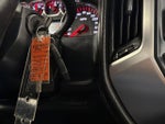 2014 Sierra 1500 Thumbnail 27