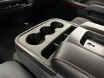 2014 Sierra 1500 Thumbnail 28