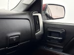2014 Sierra 1500 Thumbnail 30