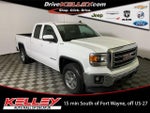 2015 Sierra 1500 Thumbnail 1