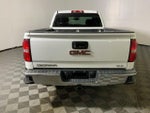 2015 Sierra 1500 Thumbnail 3