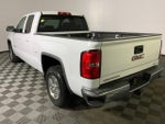 2015 Sierra 1500 Thumbnail 4