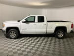 2015 Sierra 1500 Thumbnail 5