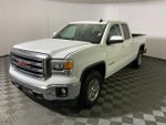 2015 Sierra 1500 Thumbnail 6