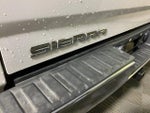 2015 Sierra 1500 Thumbnail 11