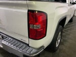 2015 Sierra 1500 Thumbnail 13