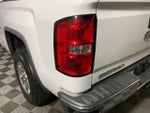 2015 Sierra 1500 Thumbnail 14