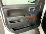 2015 Sierra 1500 Thumbnail 19