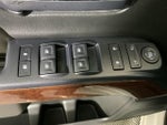 2015 Sierra 1500 Thumbnail 21