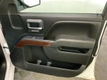 2015 Sierra 1500 Thumbnail 27