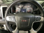 2015 Sierra 1500 Thumbnail 29