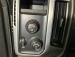 2015 Sierra 1500 Thumbnail 30