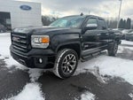 2015 Sierra 1500 Thumbnail 1