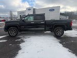 2015 Sierra 1500 Thumbnail 2