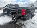 2015 Sierra 1500 Thumbnail 3