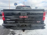 2015 Sierra 1500 Thumbnail 4