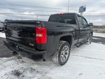 2015 Sierra 1500 Thumbnail 6