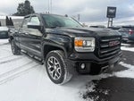 2015 Sierra 1500 Thumbnail 8