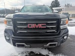 2015 Sierra 1500 Thumbnail 9