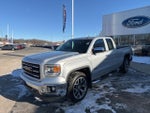 2014 Sierra 1500 Thumbnail 3