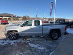 2014 Sierra 1500 Thumbnail 4