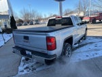2014 Sierra 1500 Thumbnail 7