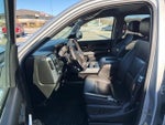 2014 Sierra 1500 Thumbnail 9