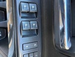 2014 Sierra 1500 Thumbnail 10