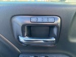 2014 Sierra 1500 Thumbnail 11