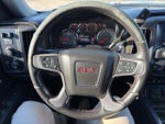 2014 Sierra 1500 Thumbnail 12