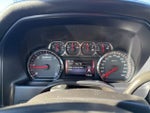 2014 Sierra 1500 Thumbnail 13