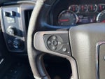 2014 Sierra 1500 Thumbnail 14